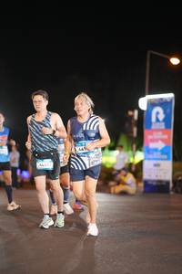 BIB: 
                            <button type="button" onclick="openModal(23133068)" class="btn btn-primary btn-sm float-right btn-popup" data-toggle="modal" data-target=".modal-high-quality">
                        <i class="fas fa-shopping-cart"></i> Add to Cart
                    </button>
                                            <button type="button" onclick="isThisMe(23133068, true)" class="btn btn-success btn-sm float-right btn-popup btn-isme hidden" data-toggle="tooltip" data-placement="bottom" title="นี่คือรูปของคุณใช่ไหม คลิกที่นี่เพื่อเอาเข้าอัลบั้ม">
                        <i class="fas fa-plus"></i> Add to album
                    </button>
                    <button type="button" onclick="isThisMe(23133068, false)" class="btn btn-warning btn-sm float-right btn-popup btn-isnotme hidden">
                        <i class="fas fa-ban"></i> Remove from album
                    </button>